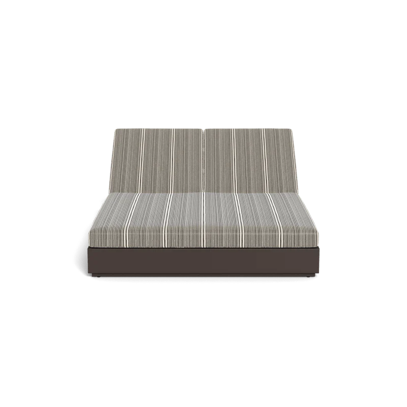 Product image 110