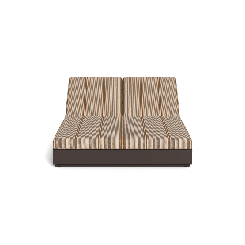 Product image 112