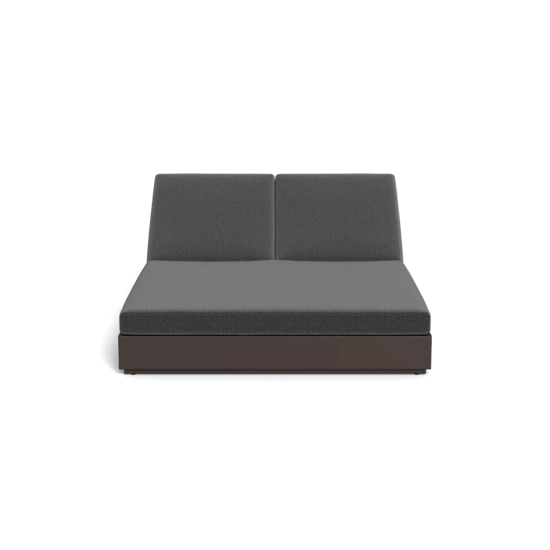 Product image 113