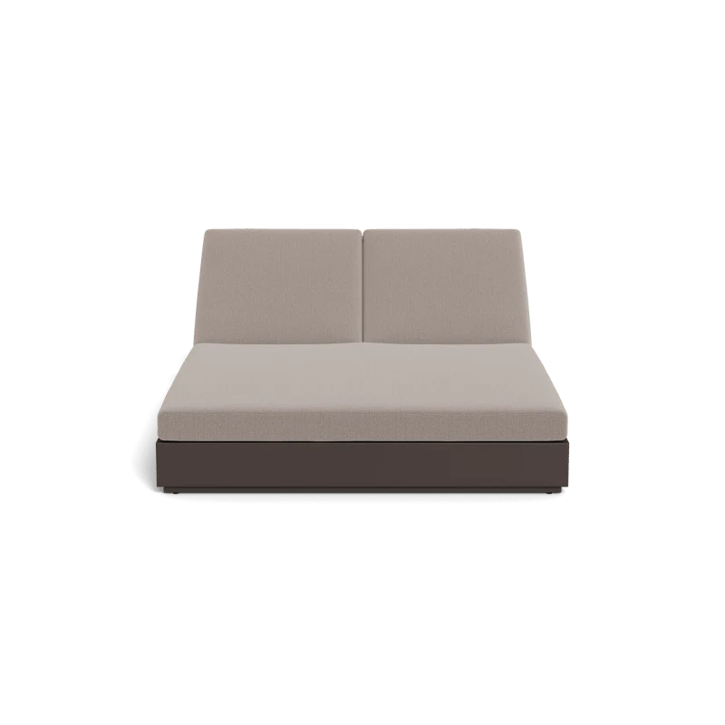 Product image 114