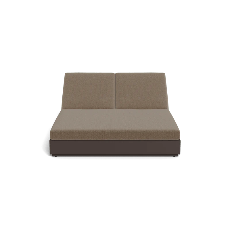 Product image 115