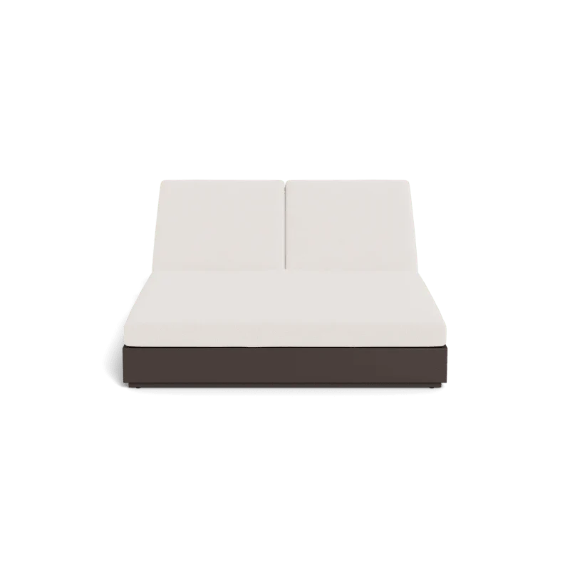 Product image 117
