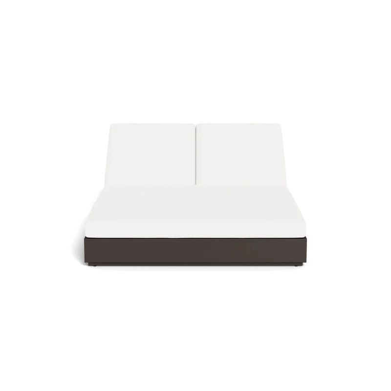 Product image 118