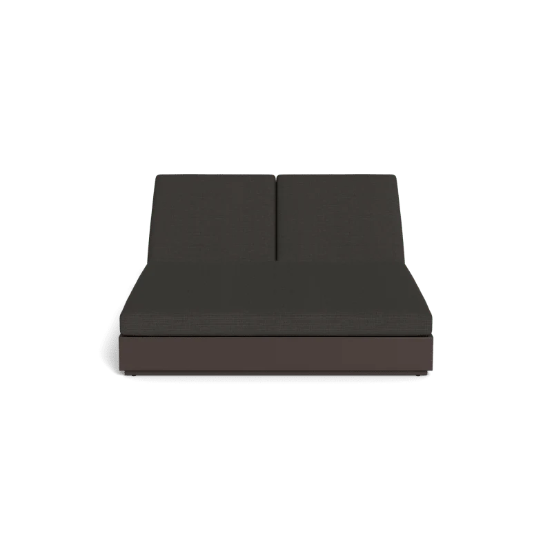 Product image 119