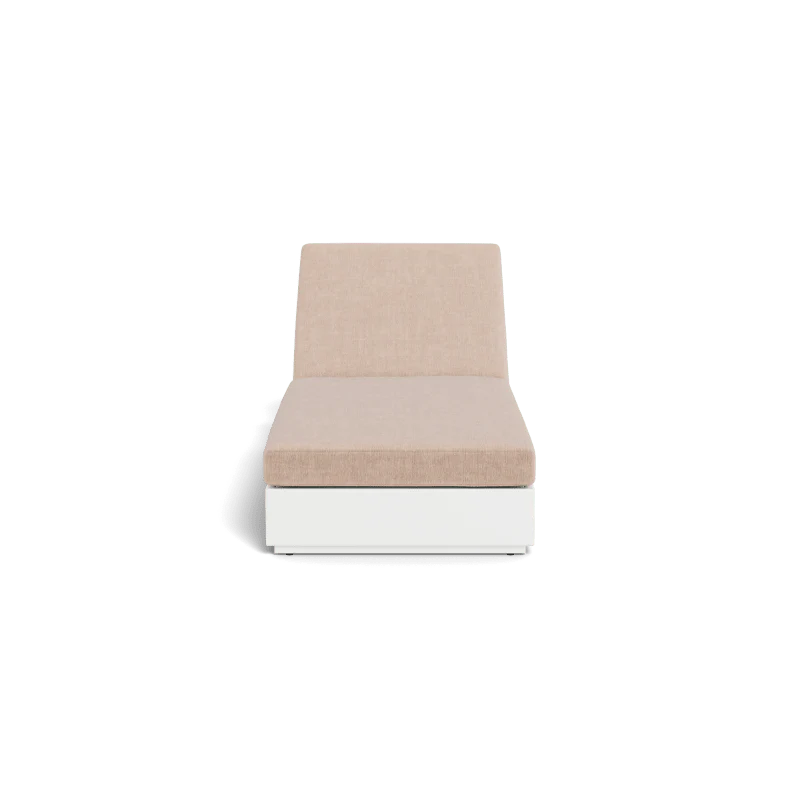 Product image 108