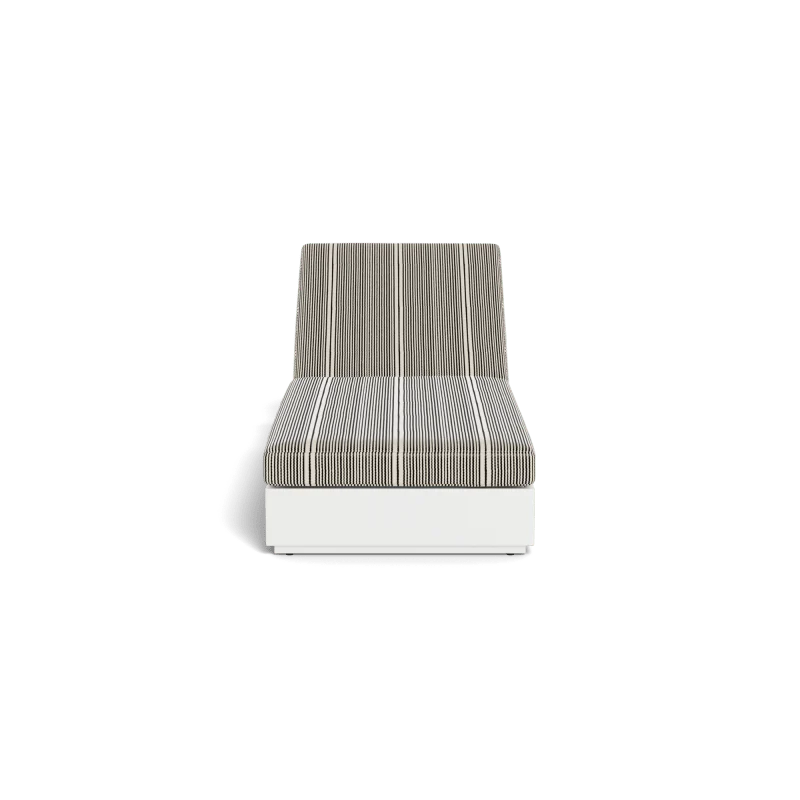 Product image 111