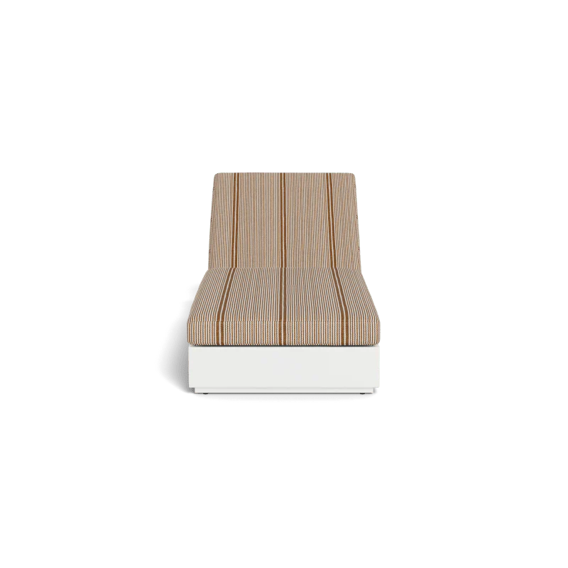 Product image 113