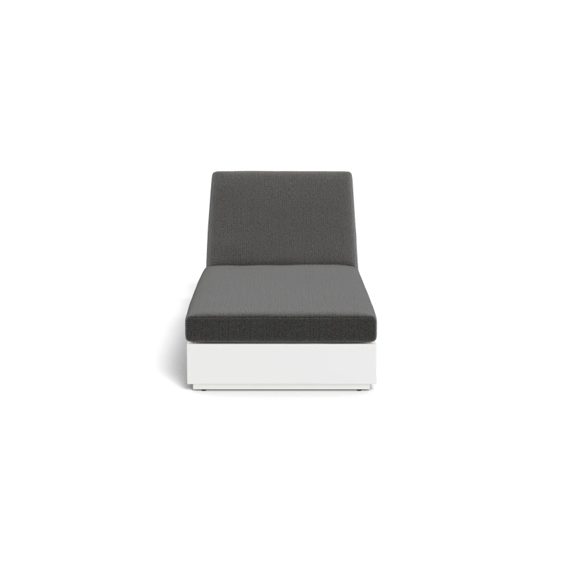 Product image 114