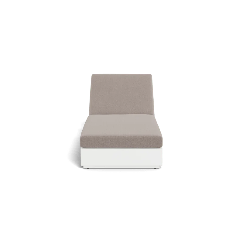 Product image 115