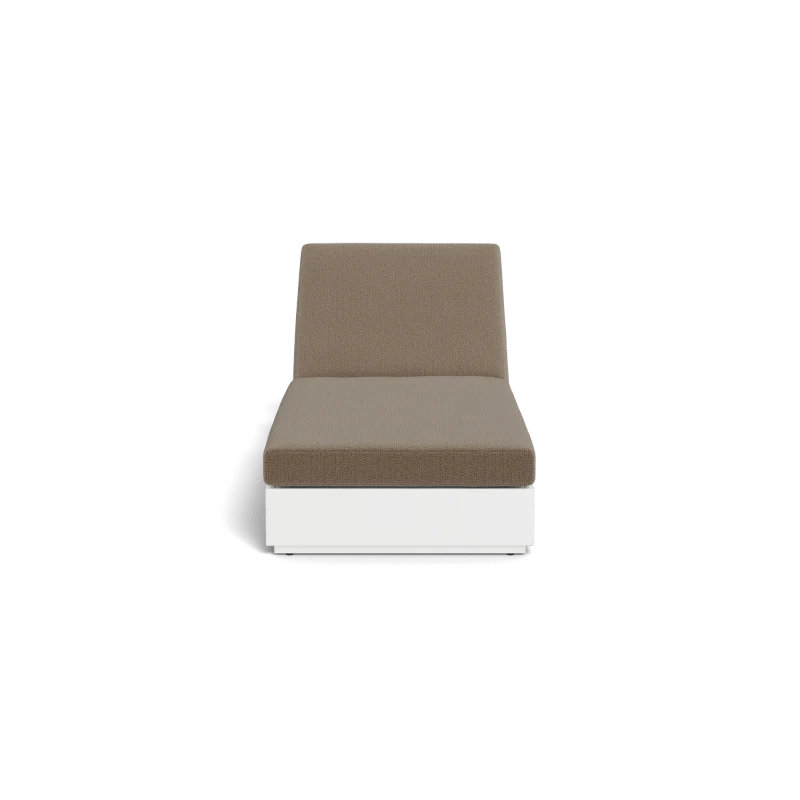 Product image 116