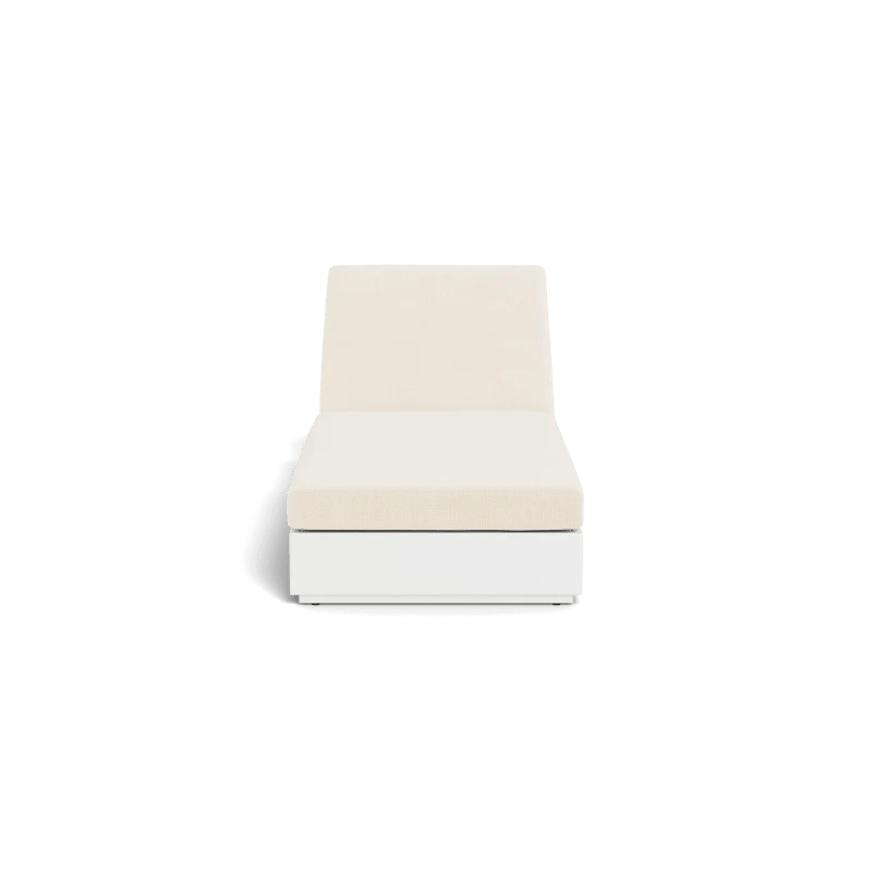 Product image 117