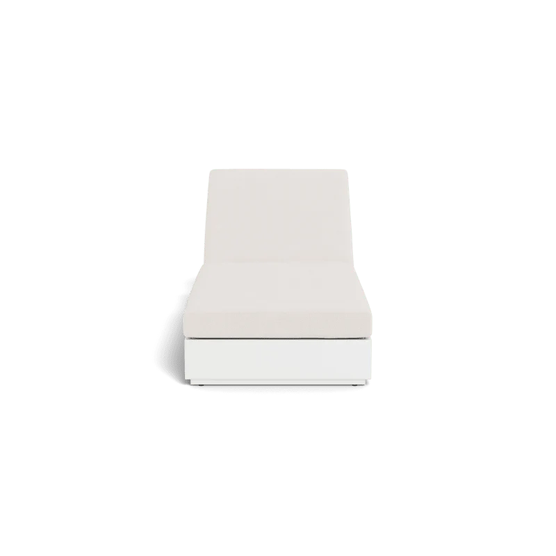 Product image 118