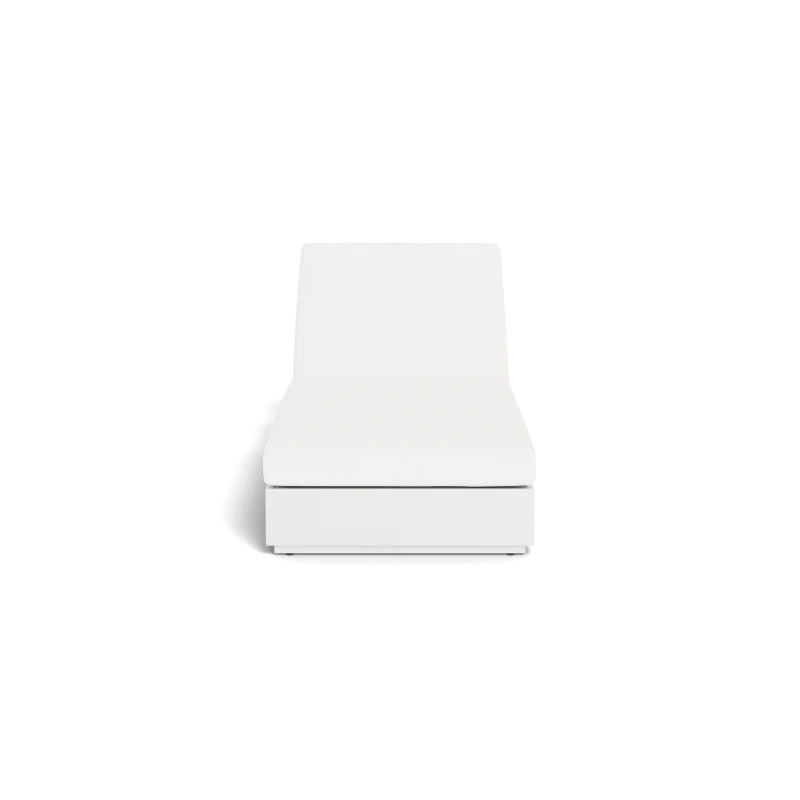Product image 119