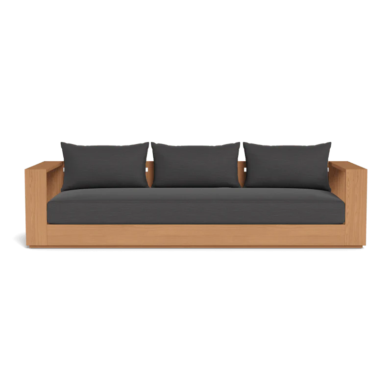 Product image 86