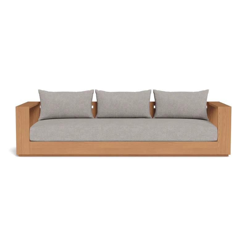 Product image 89