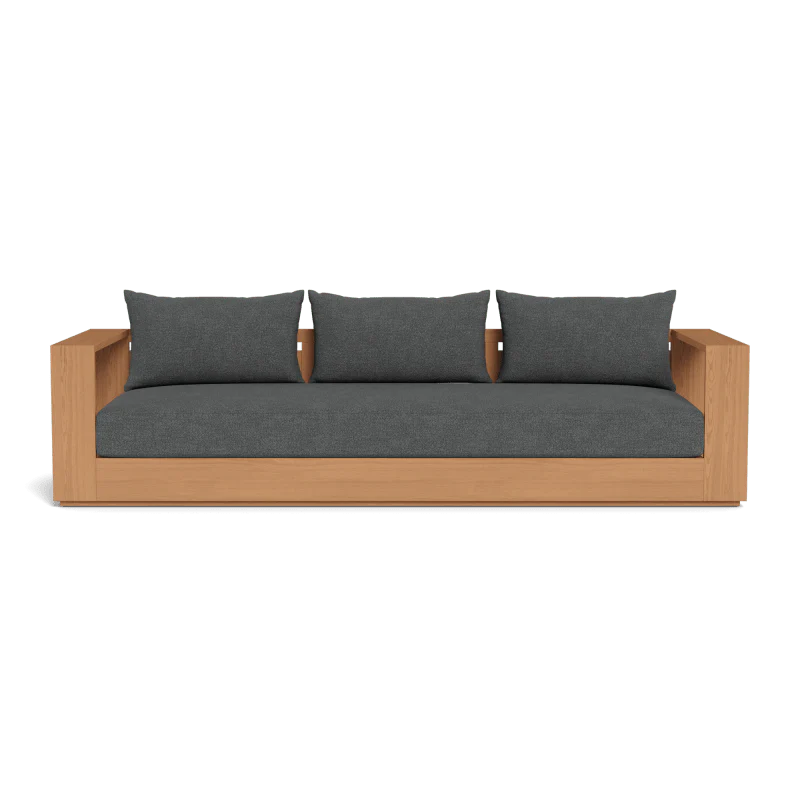 Product image 90