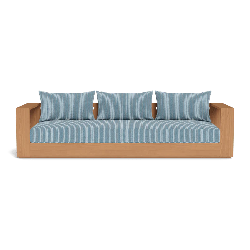 Product image 91
