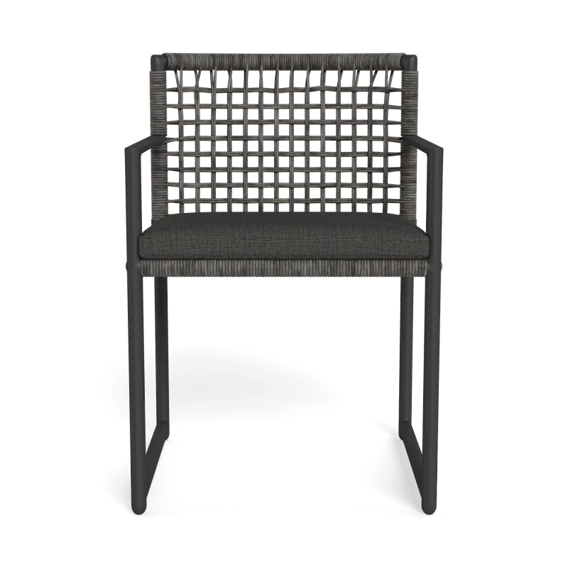 Product image 108