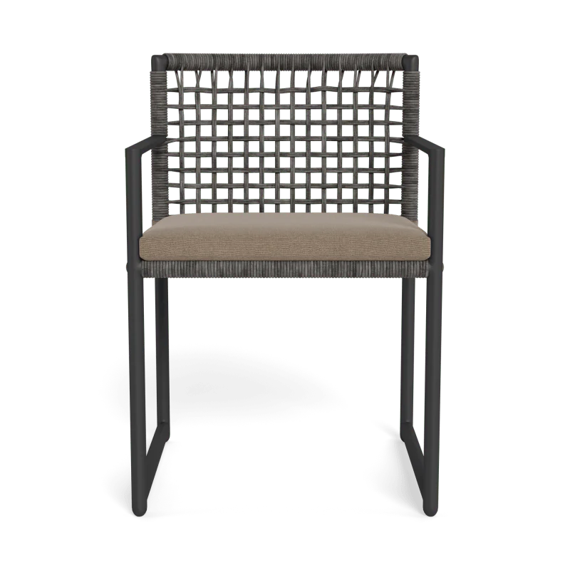 Product image 110