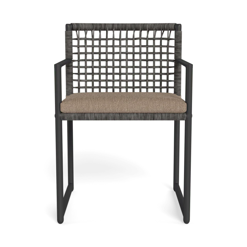 Product image 113