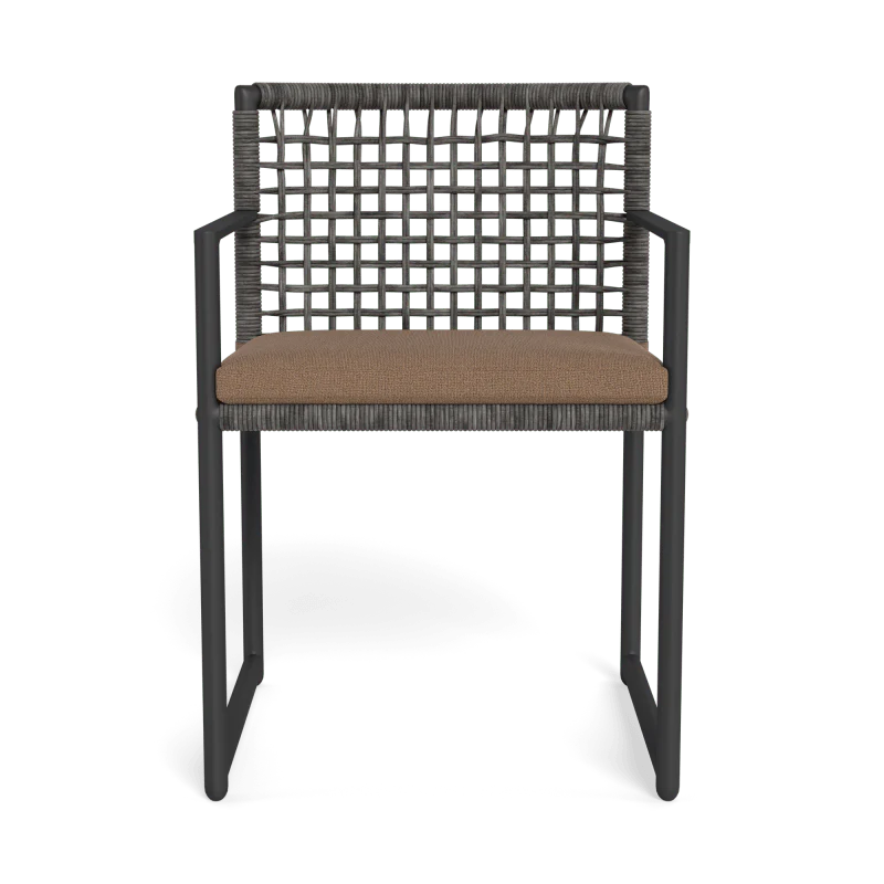 Product image 115