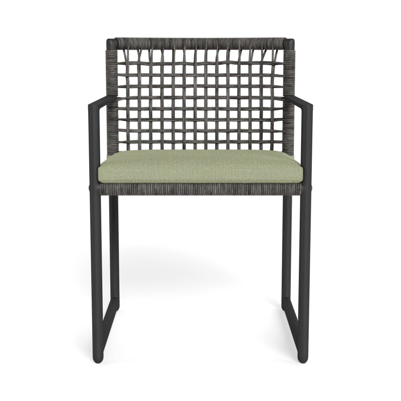 Product image 118