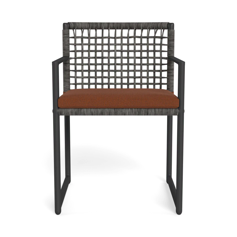 Product image 119