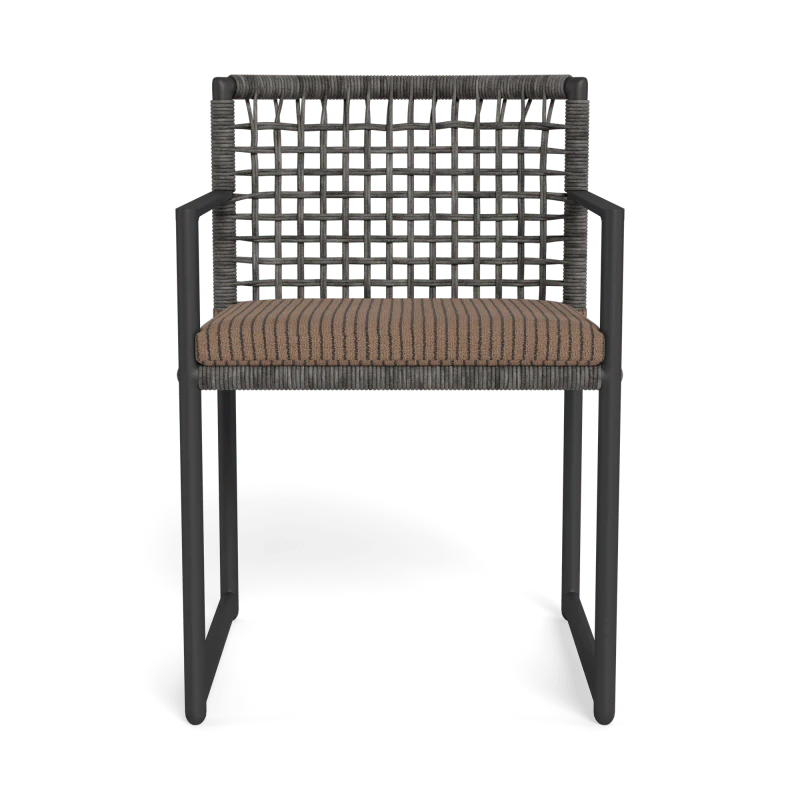 Product image 125