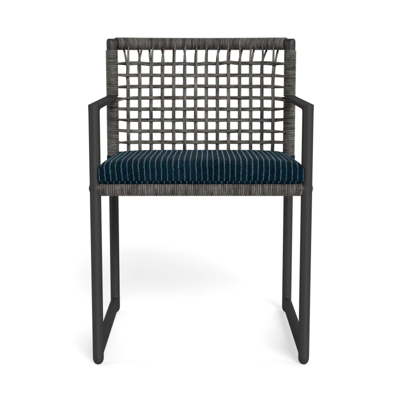 Product image 126