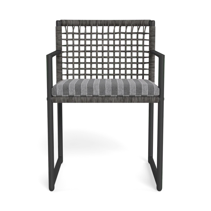 Product image 132