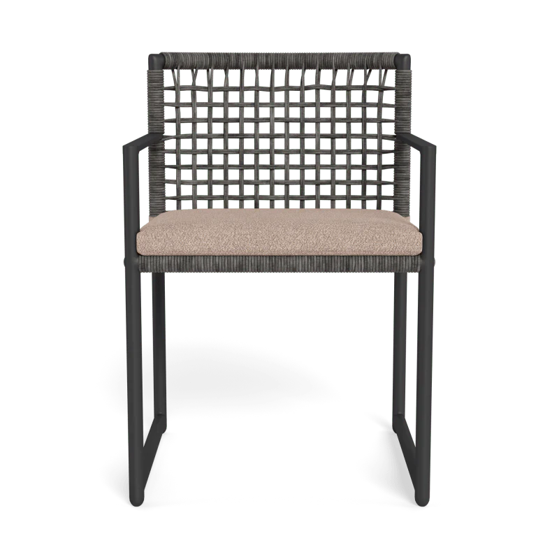 Product image 134