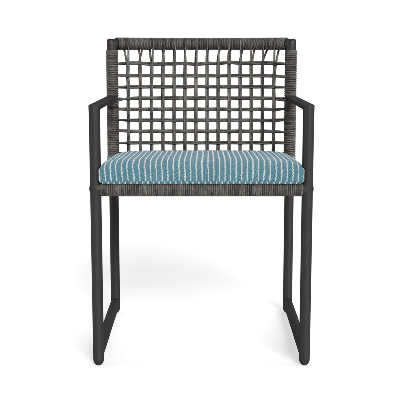 Product image 138