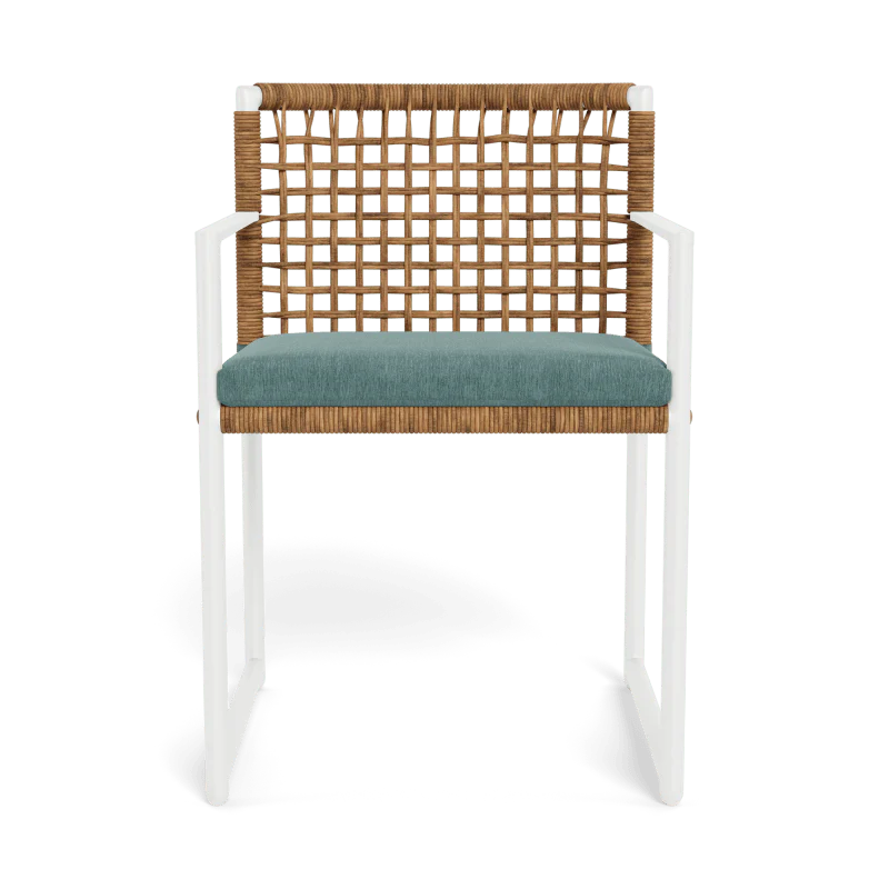 Product image 139
