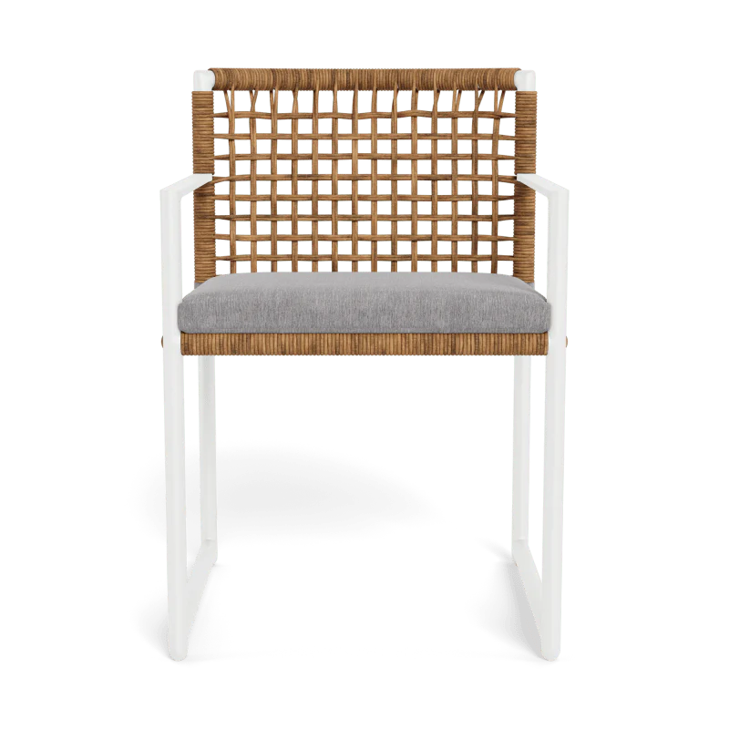 Product image 140