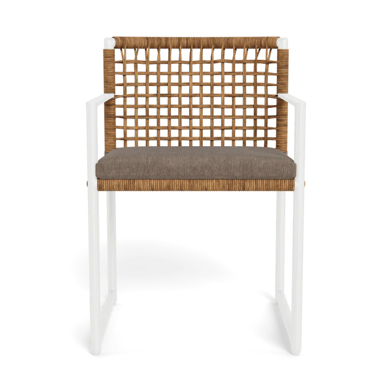 Product image 141