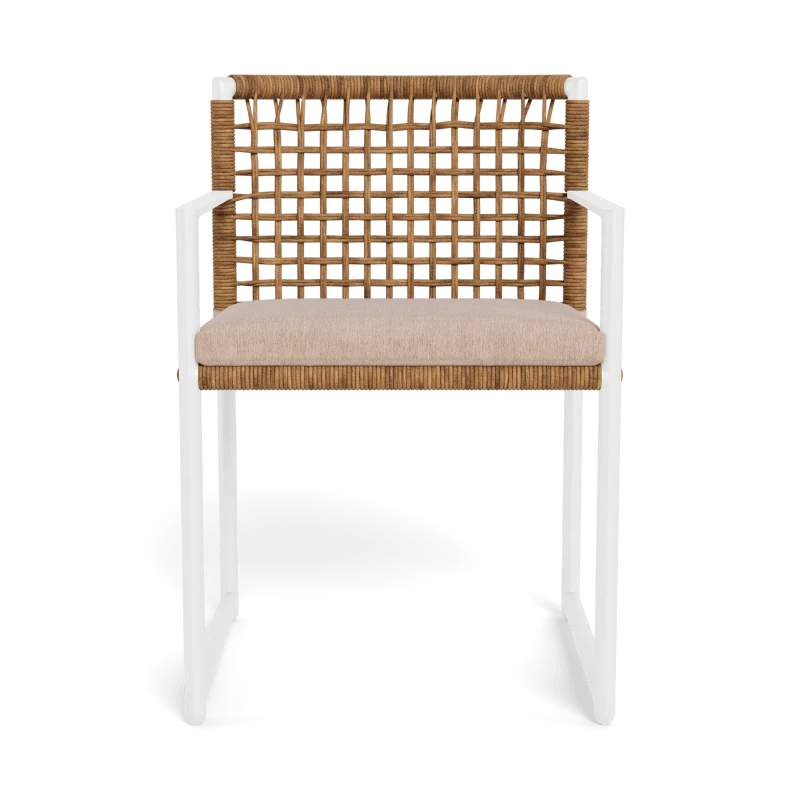 Product image 142