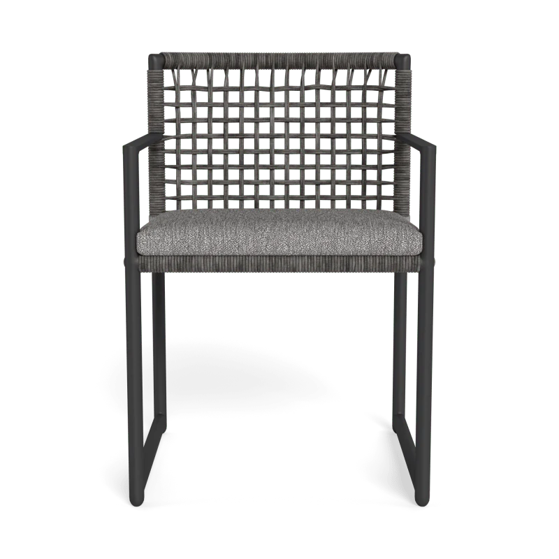 Product image 96