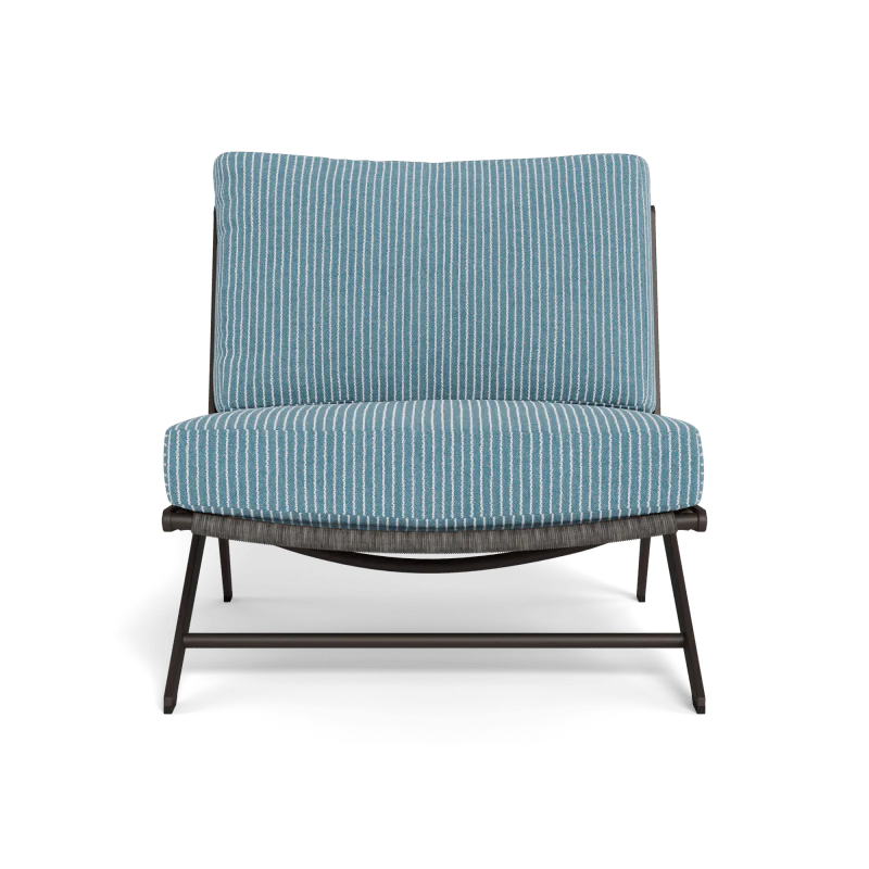 Product image 104