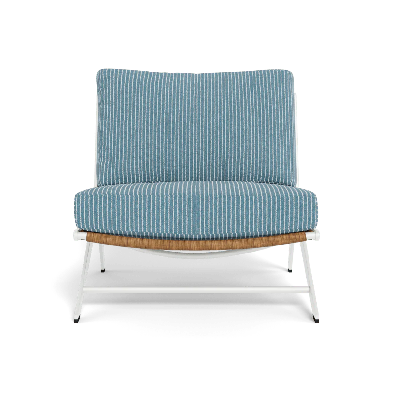 Product image 105