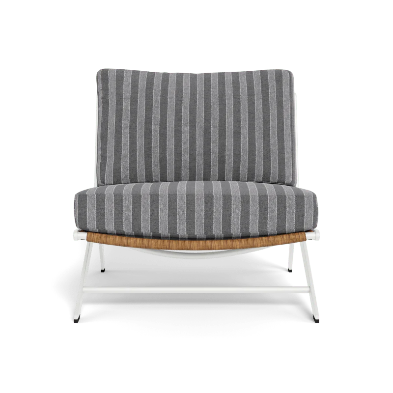 Product image 106
