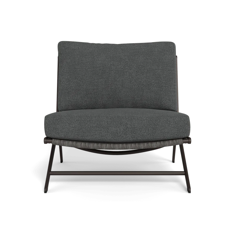 Product image 98