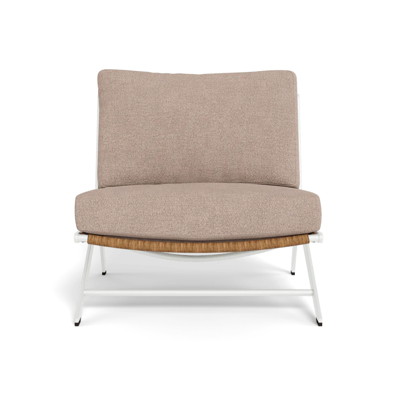 Product image 99