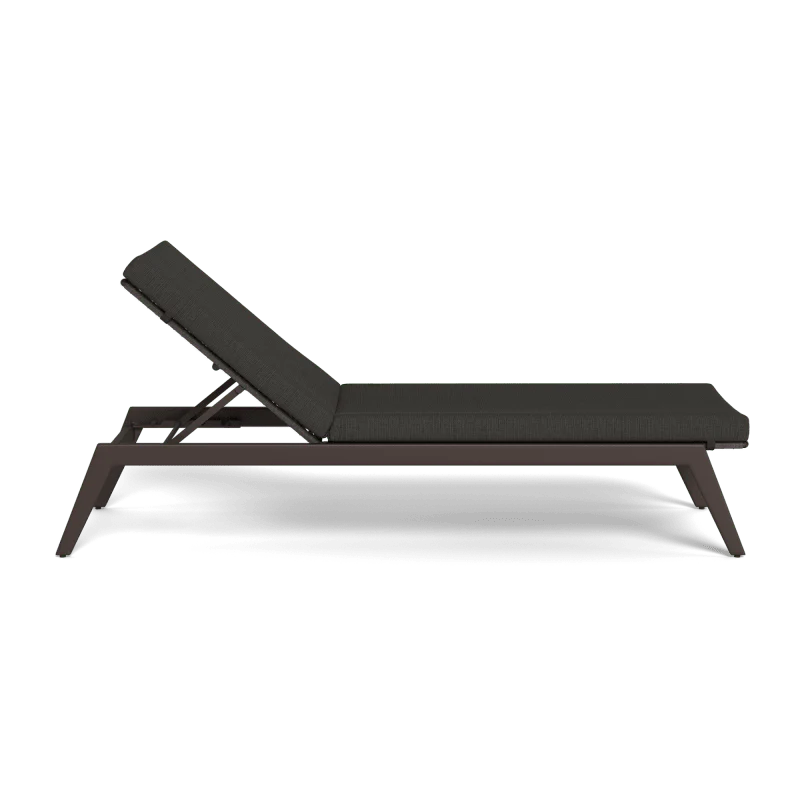 Product image 104
