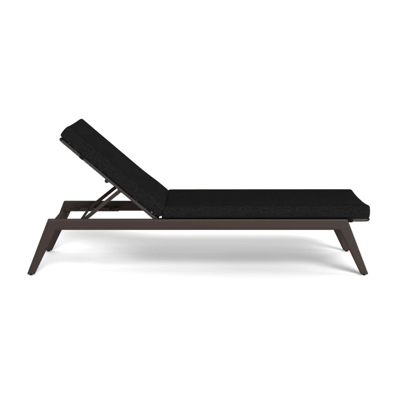 Product image 107