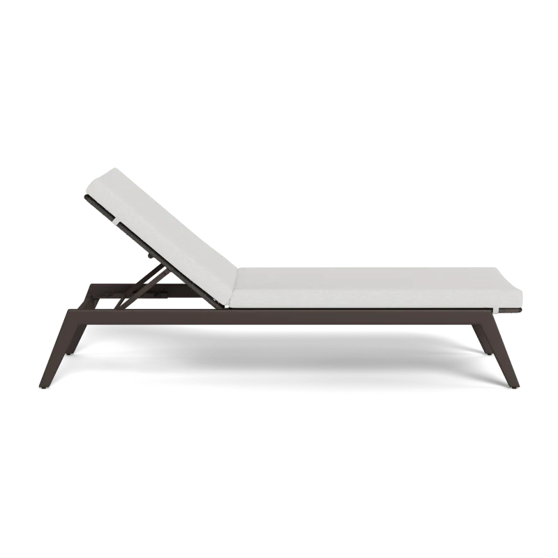 Product image 108