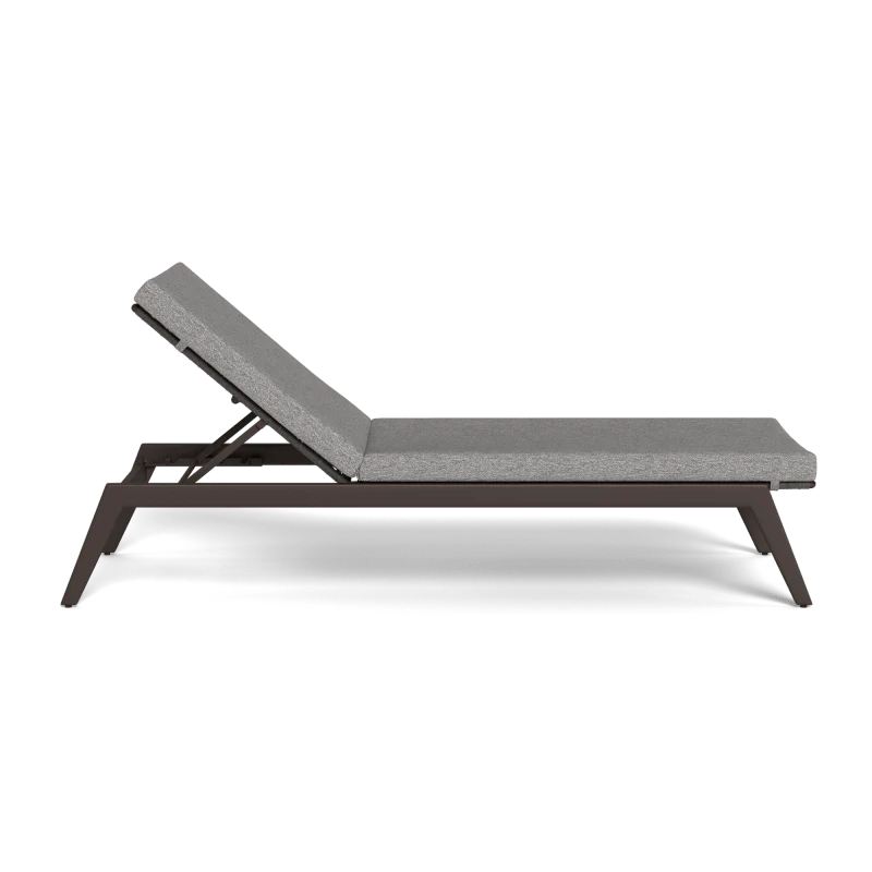 Product image 109