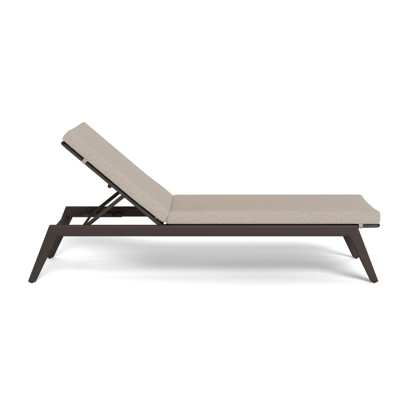 Product image 110