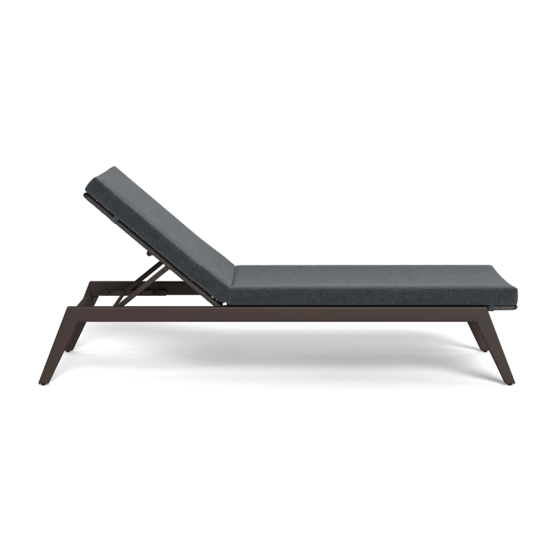 Product image 93