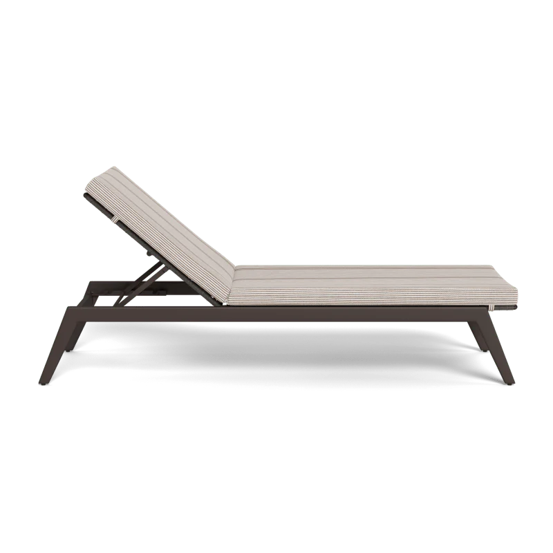 Product image 96