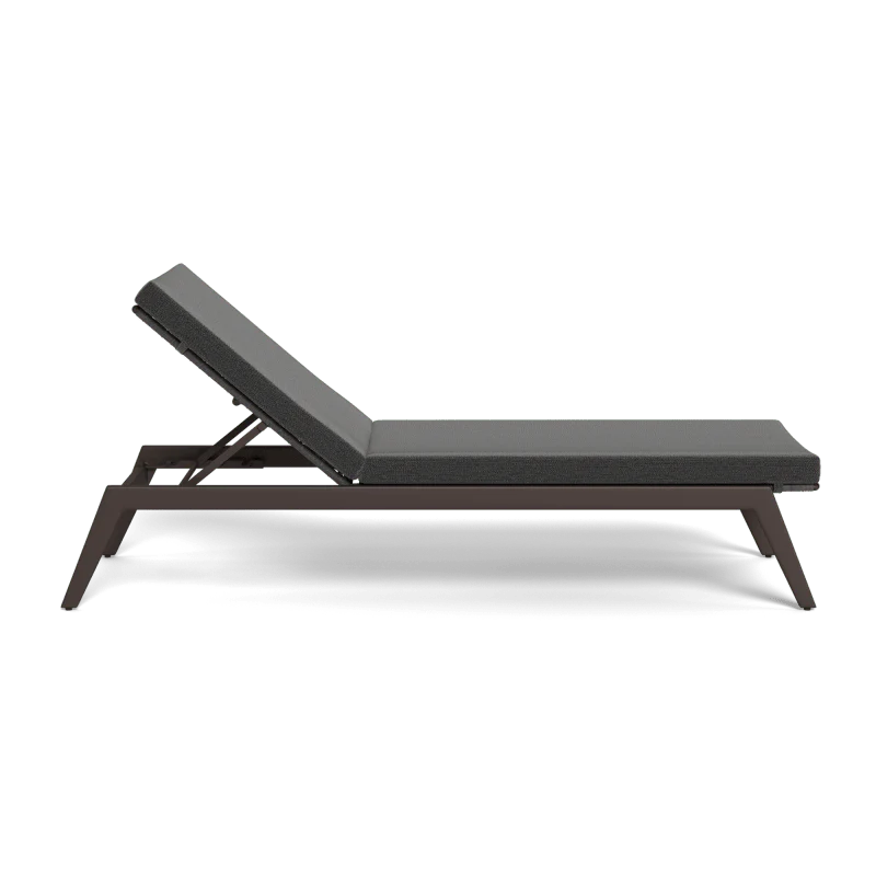 Product image 98